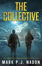 Armageddon's Descendants 1 - The Collective