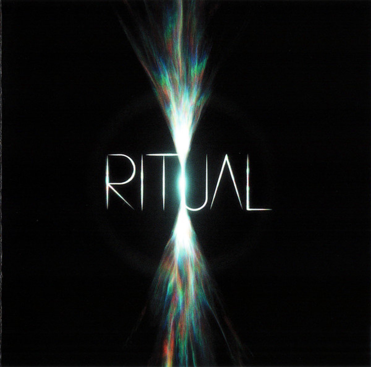 RITUAL