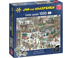 Meer informatie