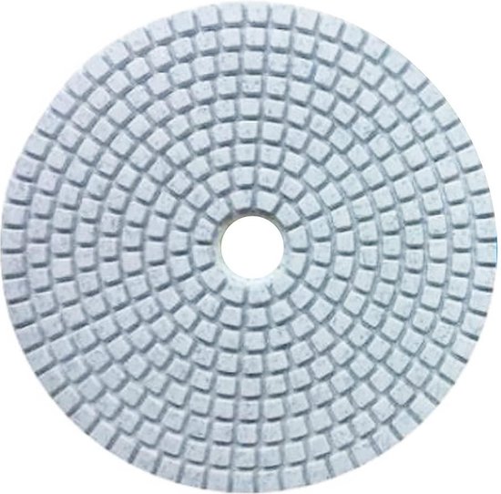 Diamant Hand Polijsten Pads 60 Grit Schuren Blokken Diamant Hand Polijsten Pads 60 Grit Schuren Blokken