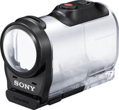 Sony SPK-AZ1