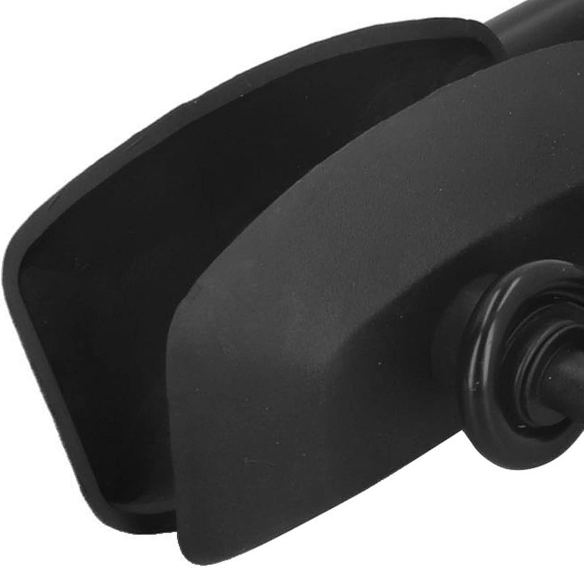 Boot Motor Flusher Nylon - Waterdichte Boot Motor Flusher - Dual Water Feed Motor Flusher - Buitenboordmotor Flushing Tool