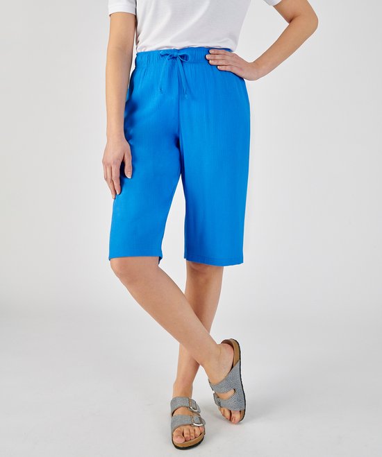 Trendy Dames Shorts | Stijlvolle en Comfortabele Shorts voor Elk Seizoen