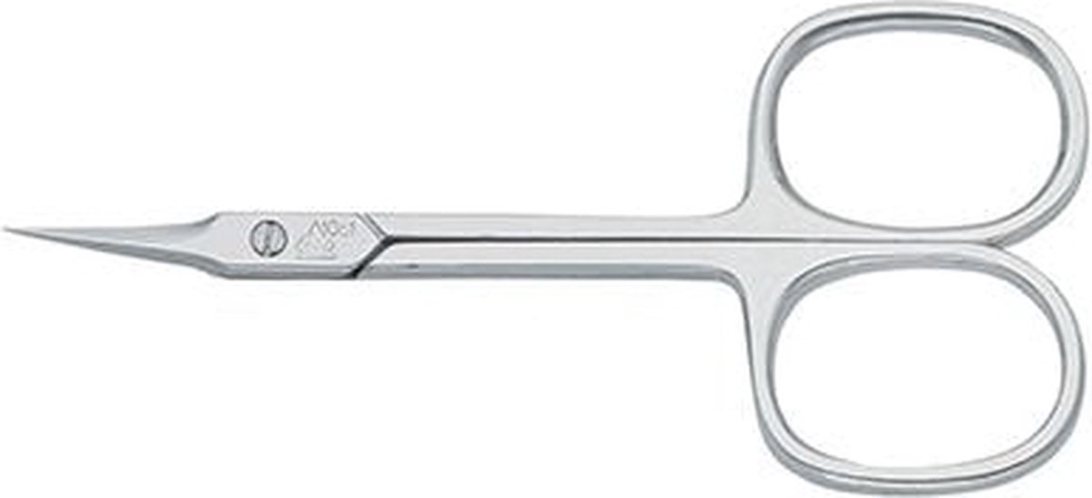 Erbe Solingen Huidschaar/Vellenschaar 9CM (ERBE91061)