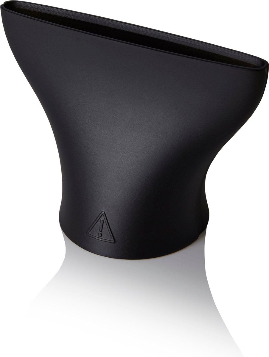 ghd - Breed Mondstuk - voor ghd Helios™ Föhn