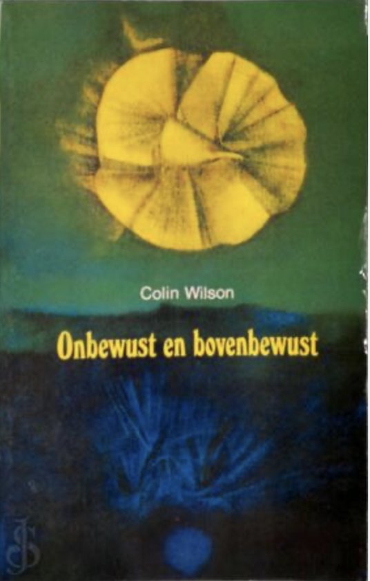 Mysterie mens - deel 2 - Onbewust en bovenbewust
