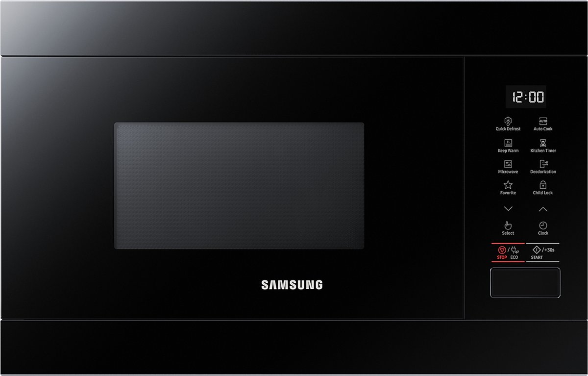 SAMSUNG Magnetron MS22T8254AB/E1