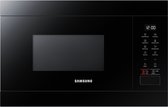 Bol.com Samsung MS22T8254AB/E1: Een compacte en krachtige inbouw magnetron aanbieding