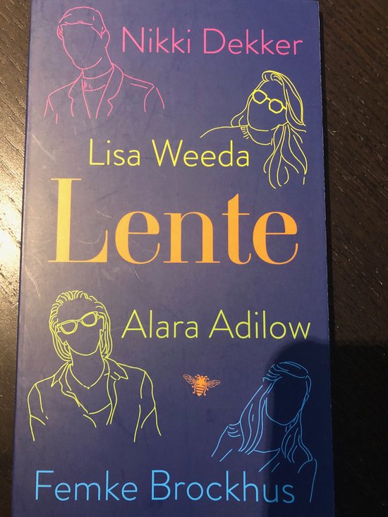Lente