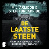 Digitaal luisterboek