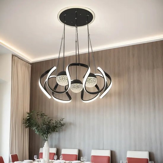 Wabi sabi hanglampen voor een organische uitstraling - LumenXL.nl
