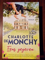 Paperback
