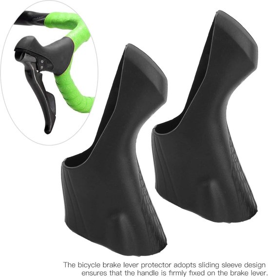 Racefiets Ultegra Di2 12V RCR-F Pro paars VAN RYSEL