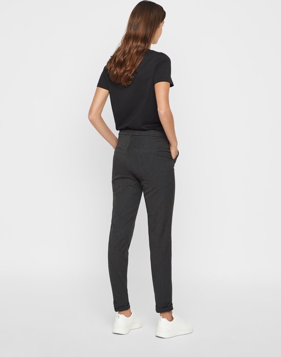 Vero Moda Flared broeken & pants Damesartikelen online Kopen