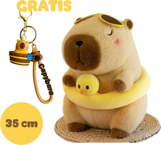 Foto: 