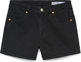 VERO MODA- VMTESS MR SHORT DNM SHORTS MIX GA NOOS - Heren - Broek