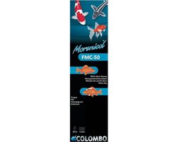 Colombo Morenicol Fmc50 500 Ml