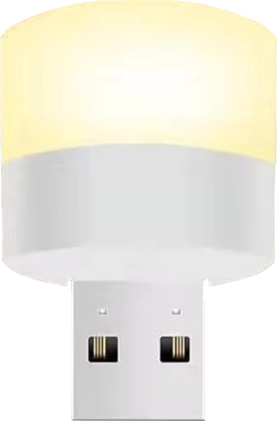 LED Buiten nachtlampjes met sensor kopen? ✔️ Tot 66% korting