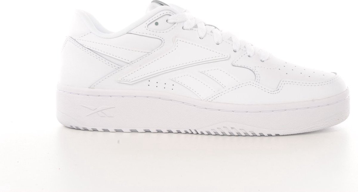 Reebok Chill sneaker Wit