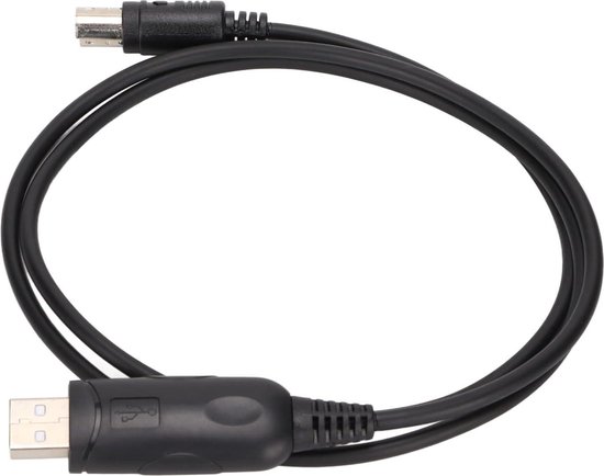 Cable Din De 8 Pines A 3rca, Conector Macho Din De 8 Pines | Cuotas sin