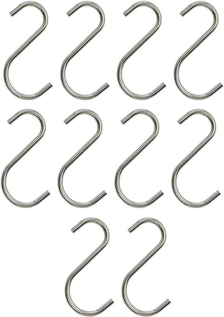 30 stuks prachtige kunstparelknopen - handgemaakt - 8/10/12 mm - truien, hemden, haartouwen .