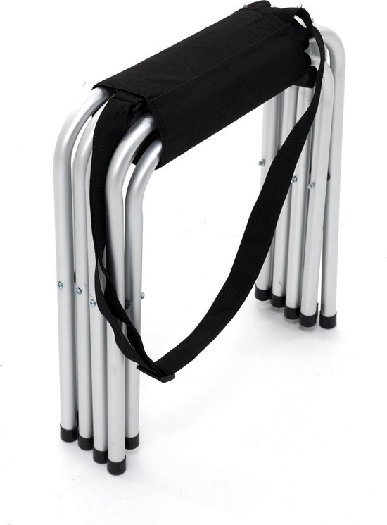 Quick Play Bench Quickplay Modular Bench | bol