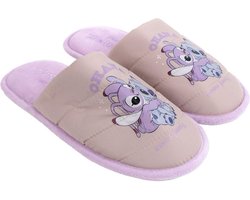 Disney Stitch en Angel sloffen voor kinderen