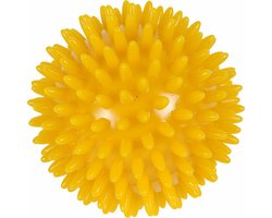 Comforthulpmiddelen Egelballen - 8 cm