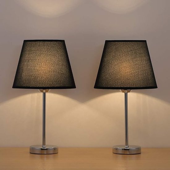 Menustandaard A4 met acryl voet