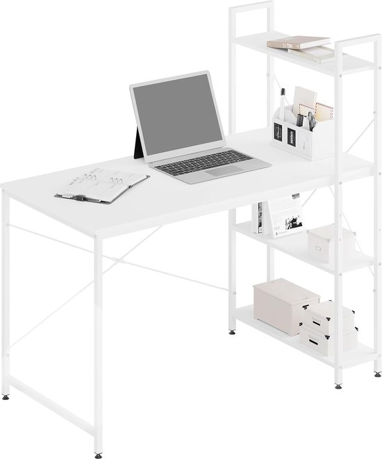 CubiCubi