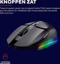 Product afbeelding  10