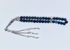 Blauw-2