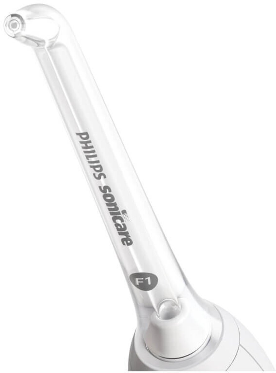 Philips Sonicare F1 Monddouche thumbnail 5