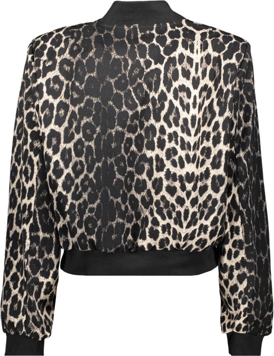 SisterS point Veste Garwin Ja12 18370 Leo Taille Femme - L