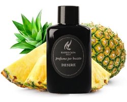 Hypno Casa Wasparfum Luxe Desire 400ml