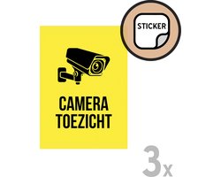 Foto: 