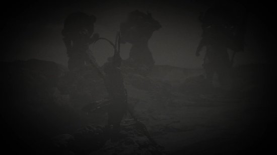 Black Myth: Wukong - PS5