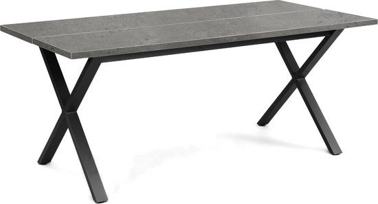 Een nieuwe eettafel uitkiezen? Dat doe je zo