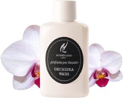 Hypno Casa Wasparfum Orchidea 400ml
