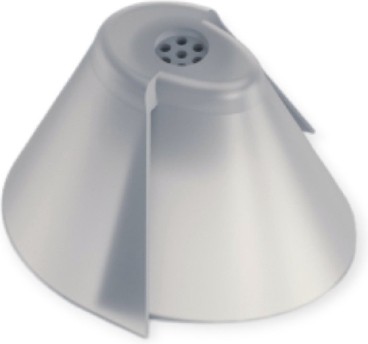 Goedkoopste Resound Dome Tulp REC