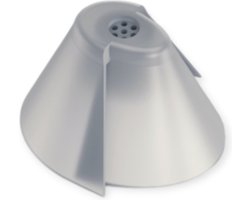Resound Dome Tulp REC