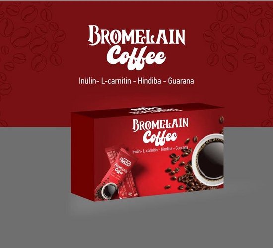 Koffiebonen vergelijken en goedkoop koffiebonen kopen