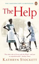 Paperback