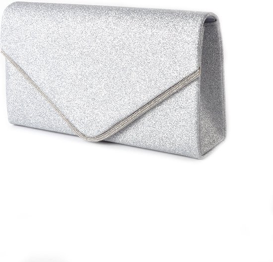 Anekke Bowling schoudertas voor dames, middelgroot kunstleer, 2 handgrepen, ritssluiting, schoudertas, dubbele handgreep, collectie Voice Nature Woods, accessoires en accessoires voor dames, 27 x 20 x