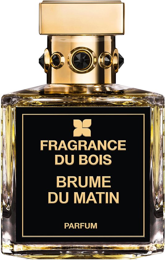 Fragrance du Bois Brume Du Matin Extrait de Parfum - 100ml