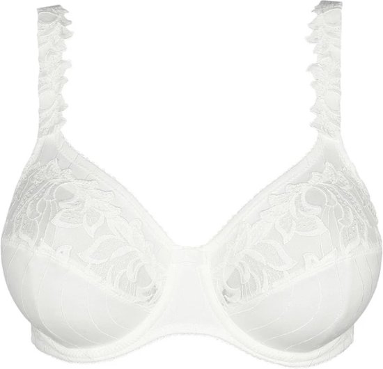 Prima Donna - Deauville - BH Beugel – 0161810 - Natur - F85/100