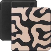 Multicolore, Art Wave Noir