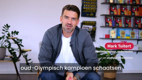 Innerlijke kracht