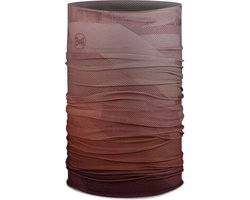 BUFF® Original EcoStretch KOURY CINNAMON - Nekwarmer