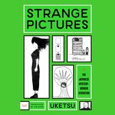 Livre audio numérique